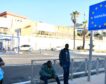 Rabat se refiere a Ceuta y Melilla como «marroquíes» en un escrito ante la UE