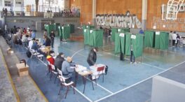 El Partido Republicano de Chile arrasa en las elecciones del Consejo Constitucional