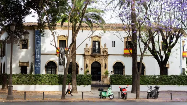 La Fundación Valentín de Madariaga y Oya celebra su 20 aniversario
