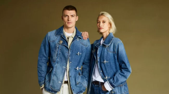 Prendas que son historia de la moda