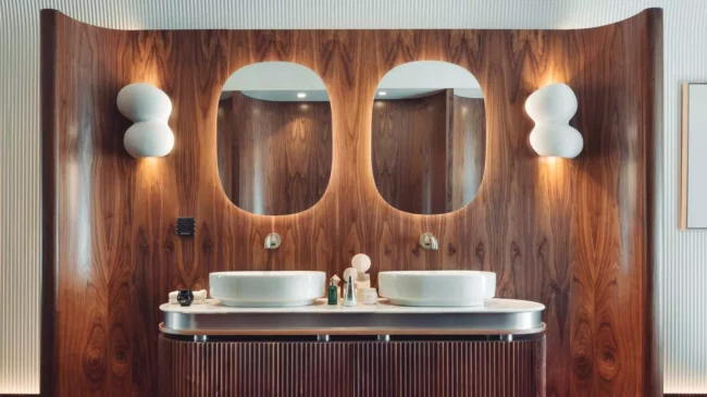 Estos son los ganadores de los XI Premios Casa Decor