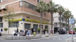 La Junta Electoral anula los votos por correo de Melilla depositados en buzones
