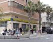 El 10% de los electores de Melilla se queda sin votar tras el fraude en el voto por correo