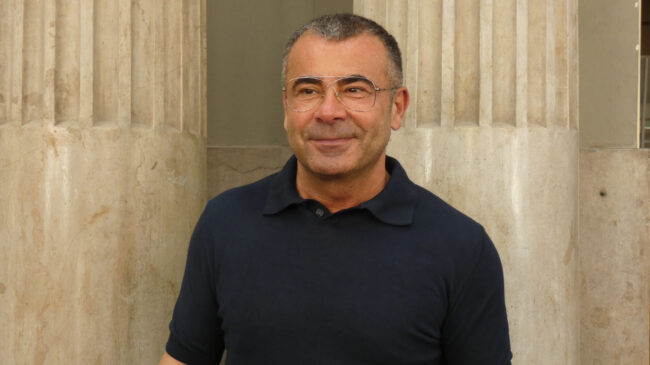 La primera despedida de un programa ‘maldito’ sin su presentador