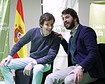 Alda Pérez, «el nuevo García-Gallardo» con el que Vox aspira a dar la sorpresa en La Rioja