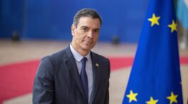 Sánchez dinamita la presidencia española de la UE: estará en funciones al menos dos meses
