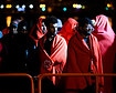 La ruptura con Argelia por el Sáhara dispara la inmigración un 38% en la Península y Baleares