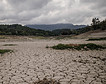 El plan anti-sequía del Gobierno: 2.190 millones, trasvase de agua a Doñana y reutilización