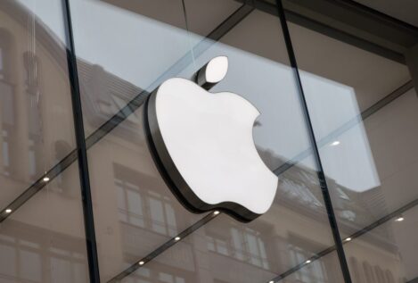 Apple colocará bonos con vencimiento entre tres y 30 años para levantar 5.000 millones