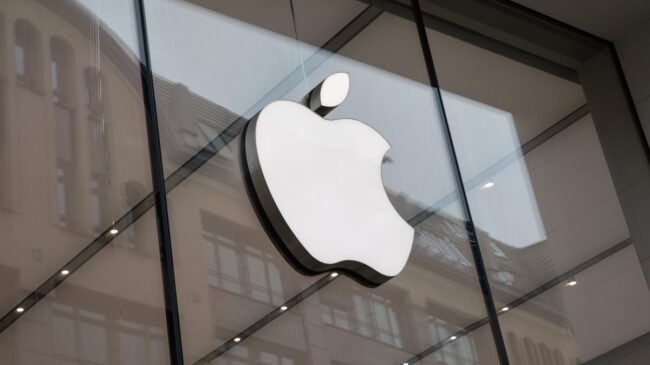 Apple colocará bonos con vencimiento entre tres y 30 años para levantar 5.000 millones