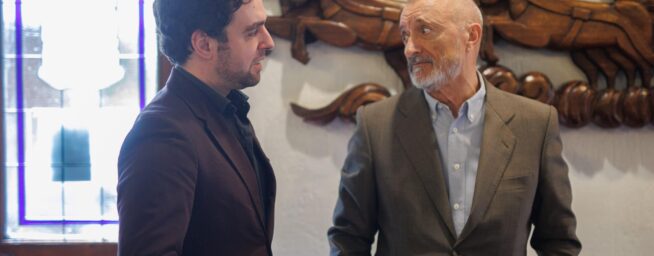 El ‘management’ de Emilio Romero: qué lección encierra la fascinante historia del diario ‘Pueblo’