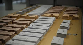 Lista completa elecciones Andalucía en Sevilla: candidatos, partidos y novedades