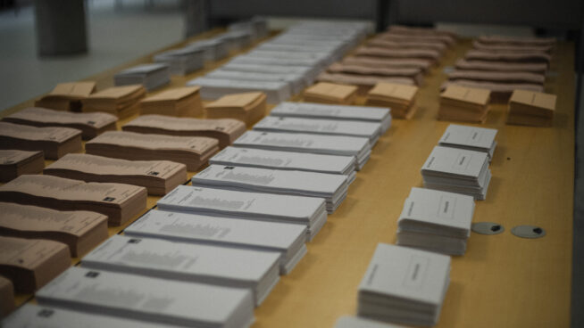 Lista completa elecciones Andalucía en Sevilla: candidatos, partidos y novedades