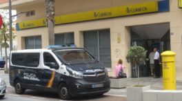 La Junta Electoral permitió en 2019 votar por correo sin DNI en Melilla y ahora lo prohíbe