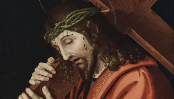 

Lío en Valencia con la compra del Paolo de San Leocadio





