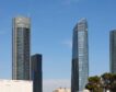 Madrid perderá 500 millones tras quedarse sin la agencia antiblanqueo que irá a Frankfurt