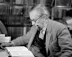 J.R.R. Tolkien, un filólogo en las fronteras de la Tierra Media