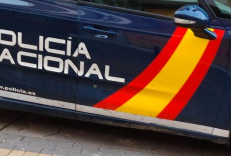 Detenido un integrante de la mafia calabresa que coordinaba envíos de droga desde España