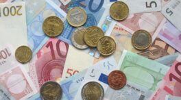 Ayuda de 200 euros: el último día que te podrá pagar Hacienda