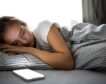 Adelgazar mientras duermes es posible si sigues estos trucos avalados por la ciencia
