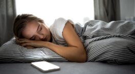 Adelgazar mientras duermes es posible si sigues estos trucos avalados por la ciencia
