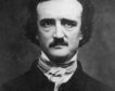 Edgar Allan Poe: opiniones de un soñador alcohólico
