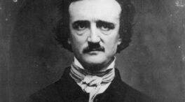 Allan Poe: opiniones de un soñador alcohólico