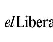 THE OBJECTIVE compra la web ‘El Liberal’ para construir un gran portal económico