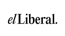 THE OBJECTIVE compra la web ‘El Liberal’ para construir un gran portal económico