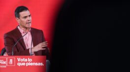 Encuesta | ¿Las listas de Bildu con etarras castigarán al PSOE en las elecciones?
