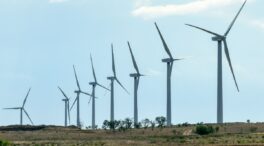 Nueva condena de 25 millones a España por el impago del Gobierno a las renovables