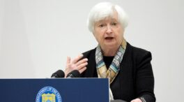 Estados Unidos advierte que si incurre en impagos empujará al mundo a una recesión