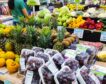 Facua denuncia la subida del precio del 44% de los alimentos sujetos a la bajada del IVA
