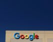 Un fallo de Google bloquea el acceso a internet y al correo a los clientes de MásMóvil