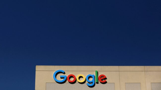 Un fallo de Google bloquea el acceso a internet y al correo a los clientes de MásMóvil