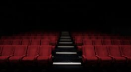 Vuelve la Fiesta del Cine: los precios de las entradas y las salas en las que están disponibles