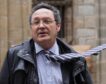 ‘Alvarone’ García Ortiz: un fiscal inidóneo