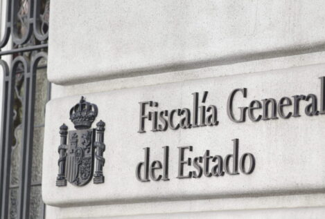 La Fiscalía investiga si el PP cometió fraude electoral en Las Hurdes (Cáceres)