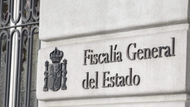La Fiscalía investiga si el PP cometió fraude electoral en Las Hurdes (Cáceres)