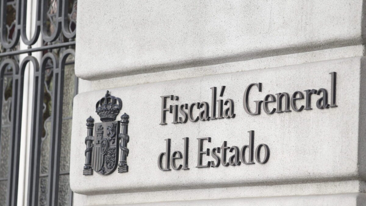 La Fiscalía refuerza la lucha contra el fraude en Andalucía, Baleares, Cataluña y Valencia