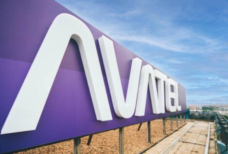 Avatel dispara un 41% sus ingresos en 2022, hasta los 270 millones de euros