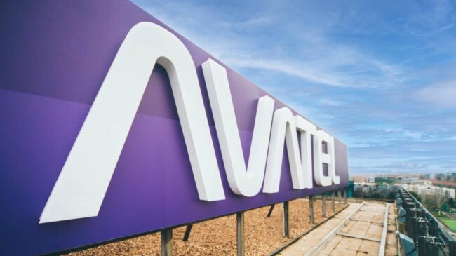 Avatel dispara un 41% sus ingresos en 2022, hasta los 270 millones de euros
