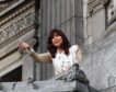 Fernández de Kirchner apunta a la líder de la oposición por «encubrir» el atentado contra ella