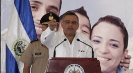 Condenan al expresidente El Salvador Mauricio Funes a 14 años por una tregua con las pandillas