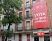 El PSOE comienza la campaña al ataque con un vídeo en el que señalan las «mentiras» del PP