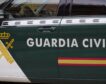 Tres detenidos como autores del asesinato de la responsable de un prostíbulo de Madrid