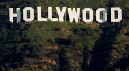 Los guionistas de Hollywood, en huelga para exigir mejores salarios a estudios y plataformas