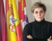 Los funcionarios critican por «pardilla» a la jefa de la cárcel de León en un motín con 40 presos