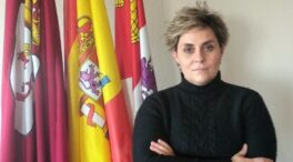 Los funcionarios critican por «pardilla» a la jefa  de la cárcel de León en un motín con 40 presos