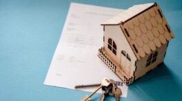 El Banco de España avisa sobre la ayuda a los que tienen una hipoteca